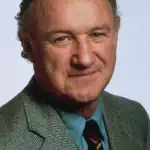 Gene Hackman