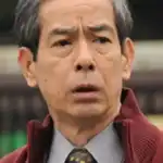 Ichirō Ogura