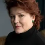 Kate Mulgrew