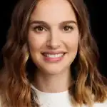 Natalie Portman