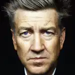 David Lynch