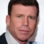 Taylor Sheridan