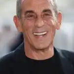 Thierry Ardisson