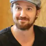 Sam Huntington