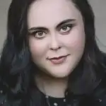 Sharon Rooney