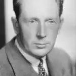 F. W. Murnau