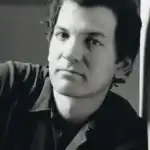 Brad Mehldau