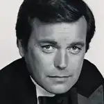 Robert Wagner