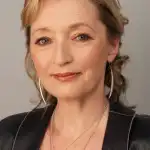 Lesley Manville