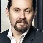 Ramón Campos