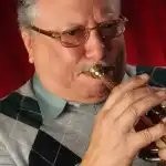 Arturo Sandoval