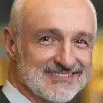 Michael Gross