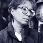 Fran Rubel Kuzui