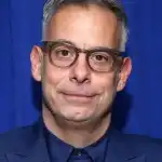 Joe Mantello