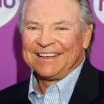 Frank Welker