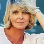 Melinda Dillon