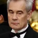 Sergei Bodrov