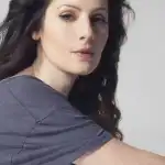 Aleksa Palladino