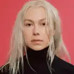 Phoebe Bridgers