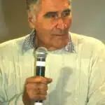 Leonardo Benvenuti