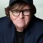 Michael Moore