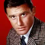 Roddy McDowall