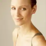 Laura Regan