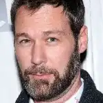 Jon Dore