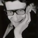 Yves Saint Laurent