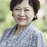 Kim Yong-rim