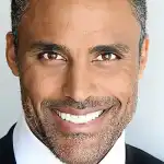 Rick Fox