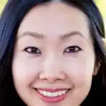 Catherine Kim Poon