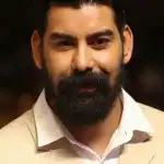 Kabir Duhan Singh