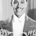 Cab Calloway