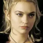 Sophia Myles