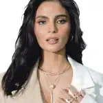 Lovi Poe