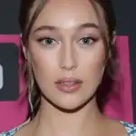 Alycia Debnam-Carey