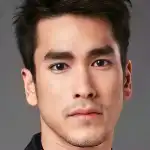 Nadech Kugimiya