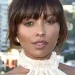 Kat Graham