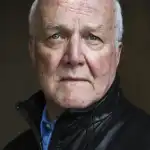 Russell Banks