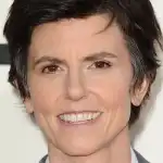 Tig Notaro