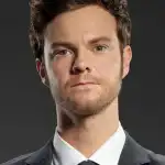 Jack Quaid