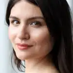 Phillipa Soo