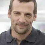 Mathieu Kassovitz