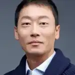 Jang Eui-don