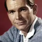 Dean Jones