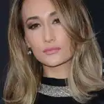 Maggie Q