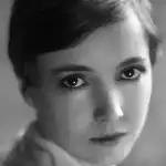 Bessie Love