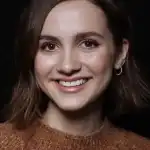 Maude Apatow