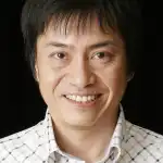 Hiroaki Hirata